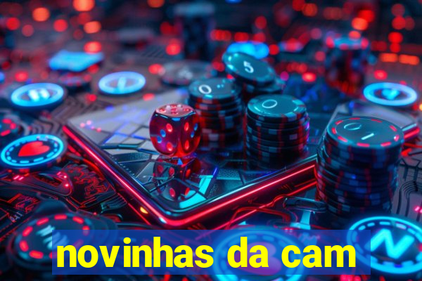 novinhas da cam